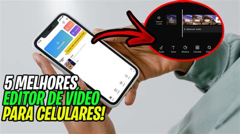 techondicas.com|site de dicas.